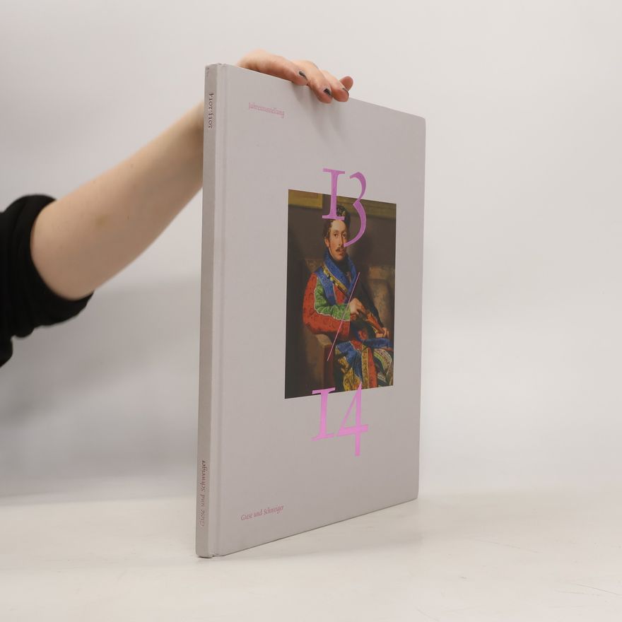 Collectif d'auteurs Jahresausstellung 2013/2014