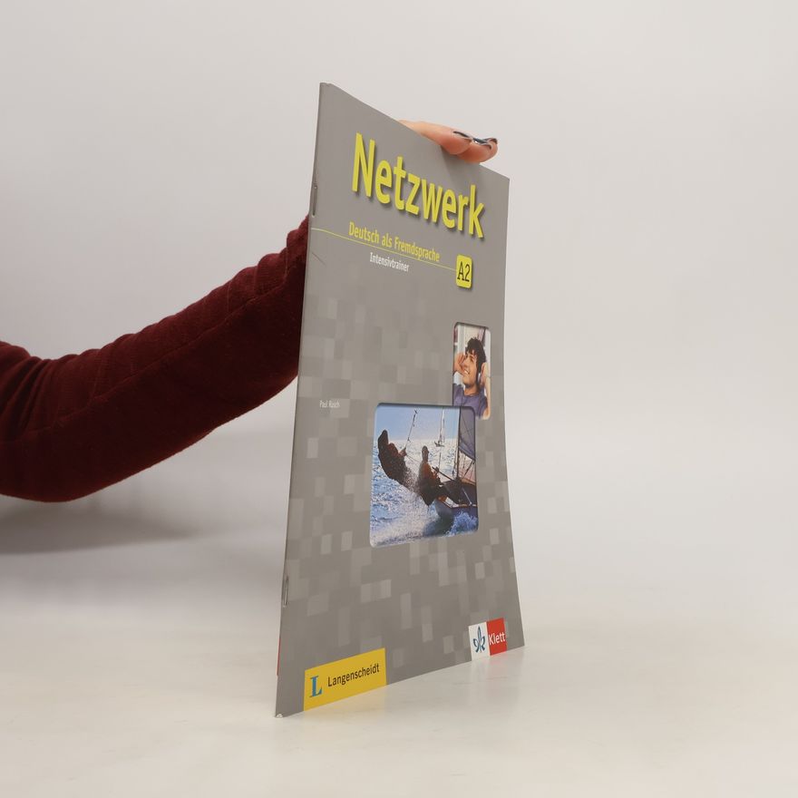 Autorenkollektiv Netzwerk