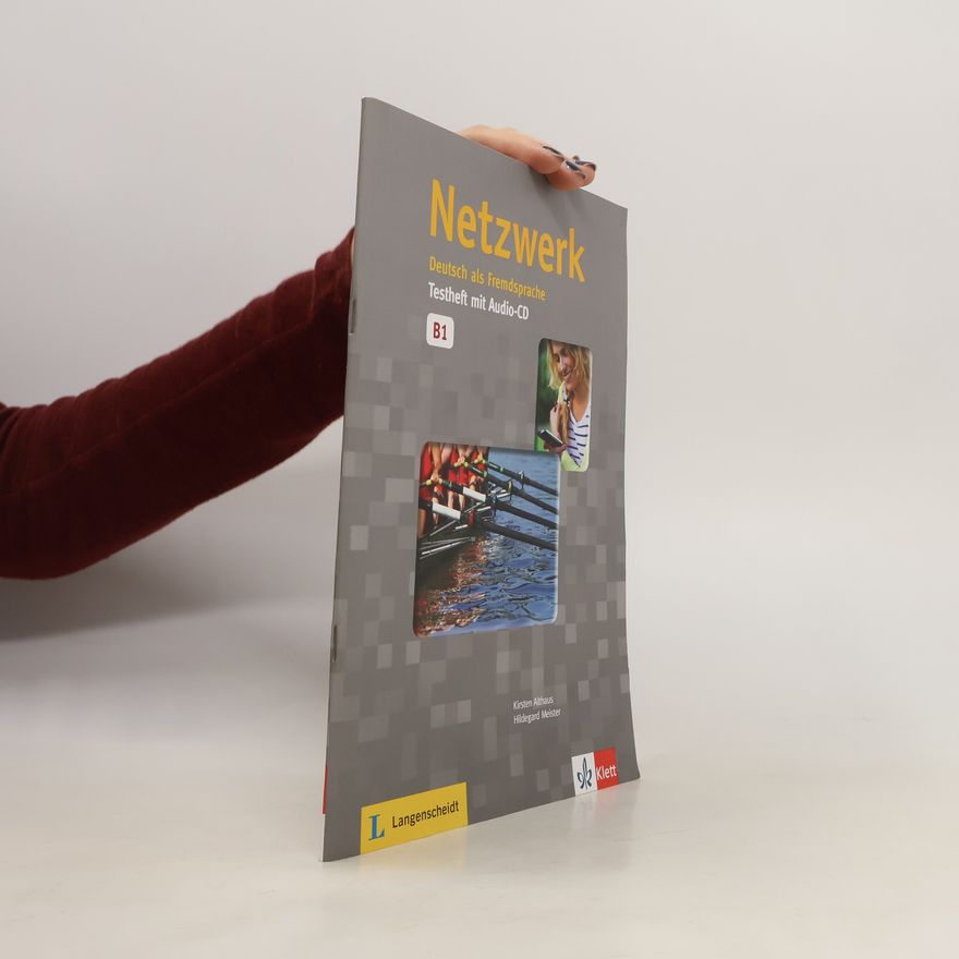 Autorenkollektiv Netzwerk
