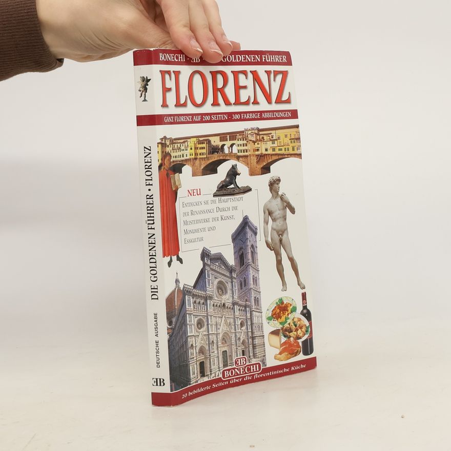 Auteurscollectief Florenz