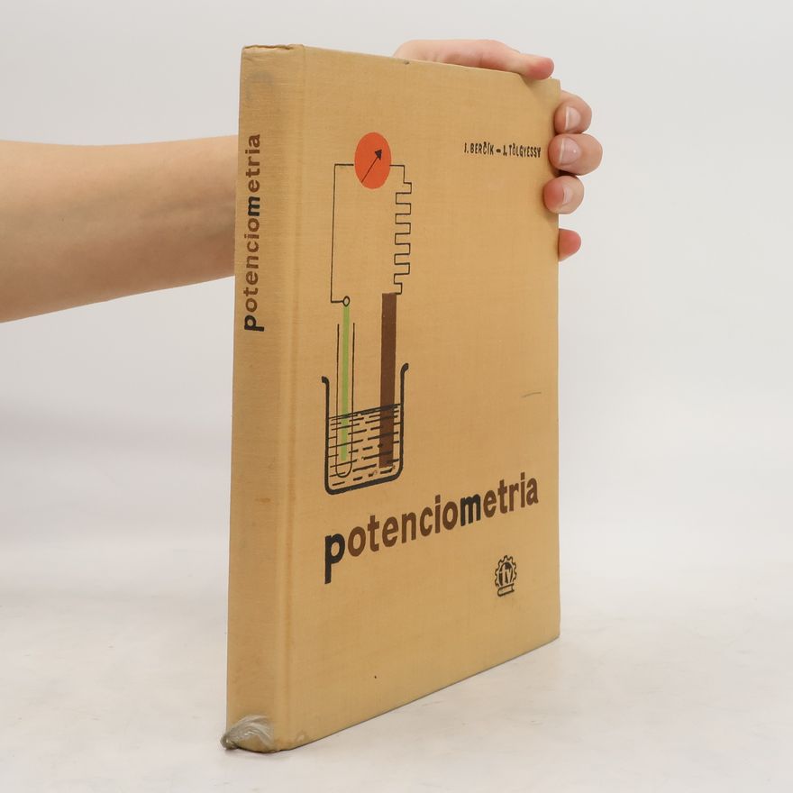 Autorenkollektiv Potenciometria