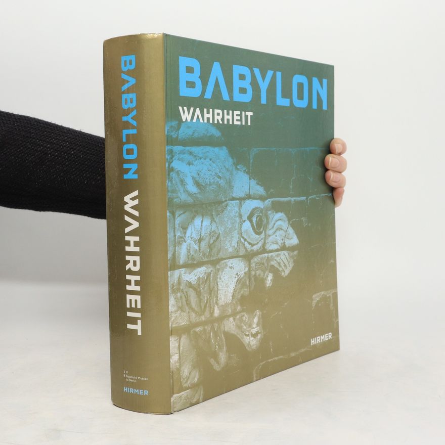 Autorenkollektiv Babylon. Wahrheit