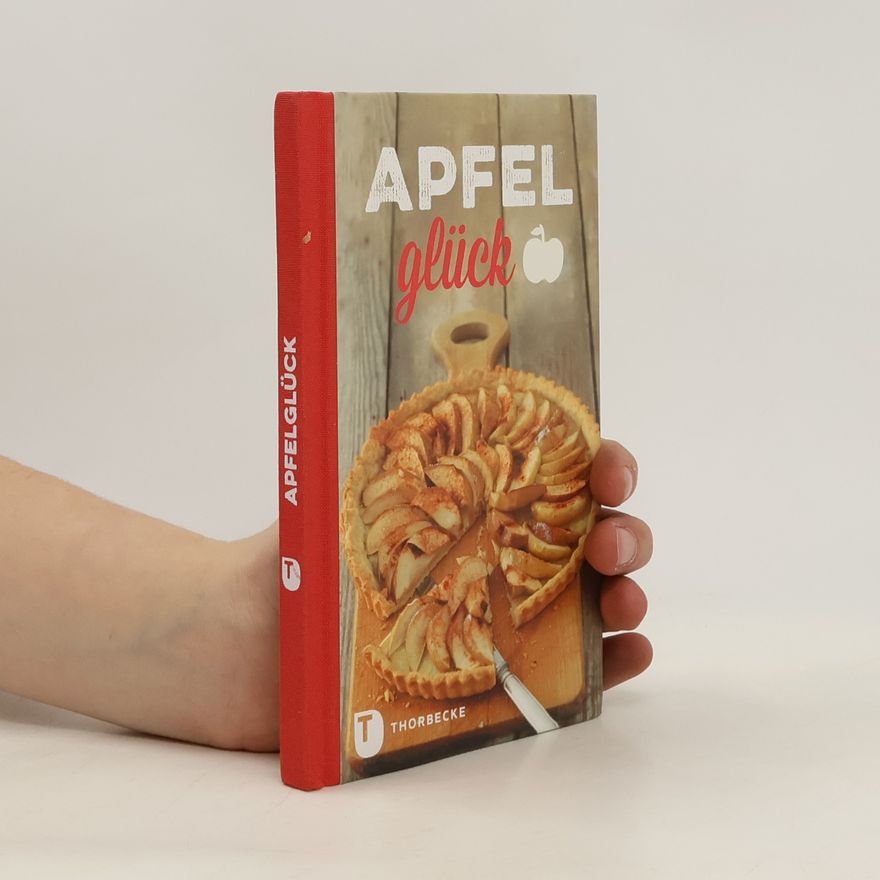 Autorenkollektiv Apfelglück