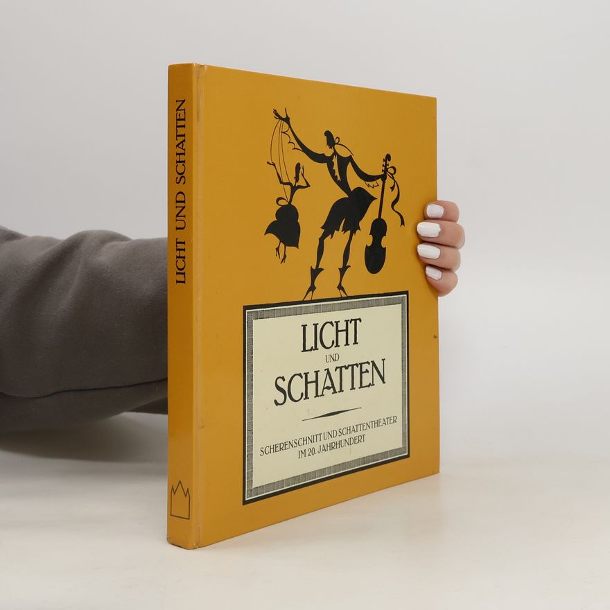 Auteurscollectief Licht und Schatten