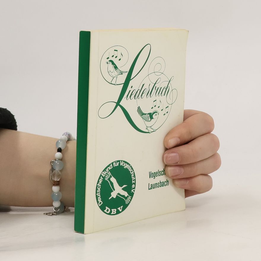 Autorenkollektiv Liederbuch