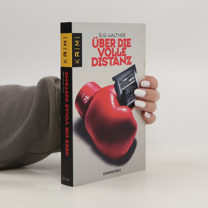 G. G. Walther Über die volle Distanz