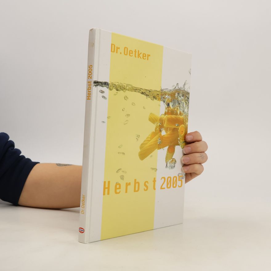 Autorenkollektiv Herbst 2005