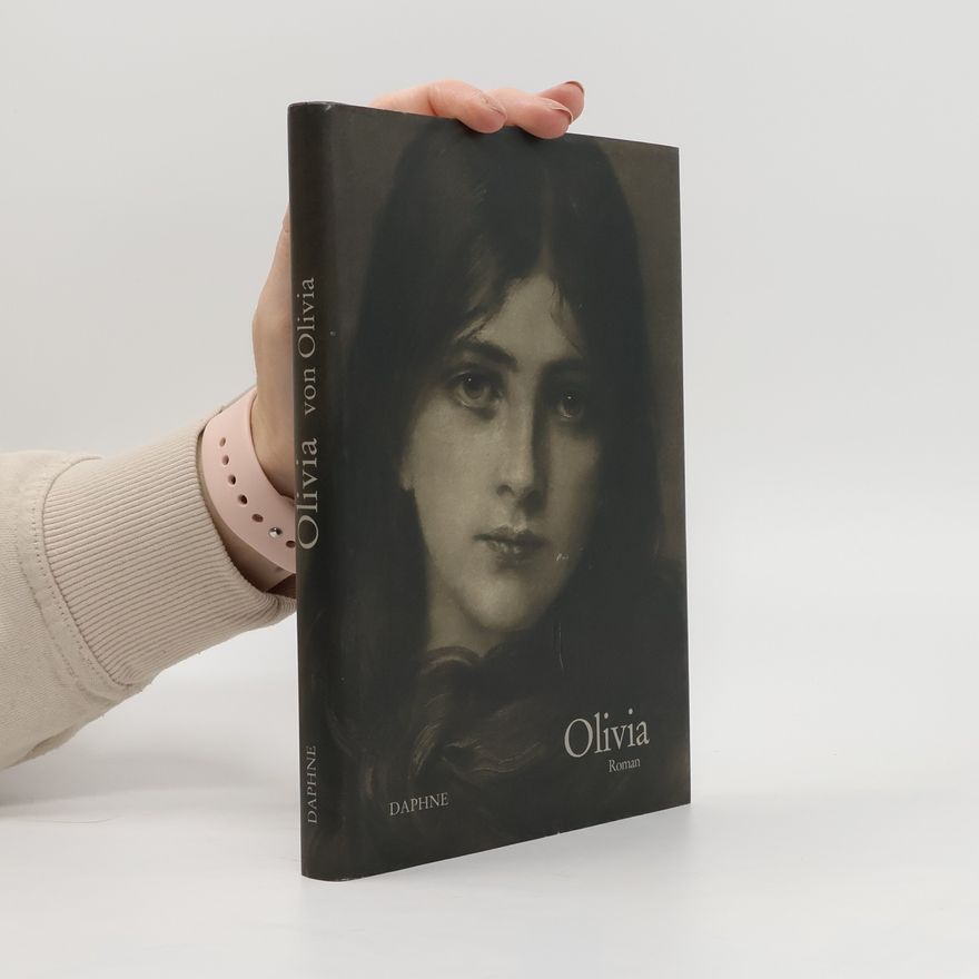 Dorothy Bussy Olivia
