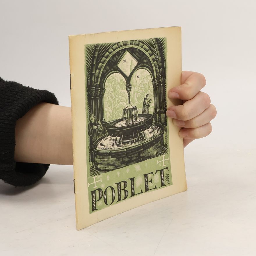Kolektív autorov Poblet