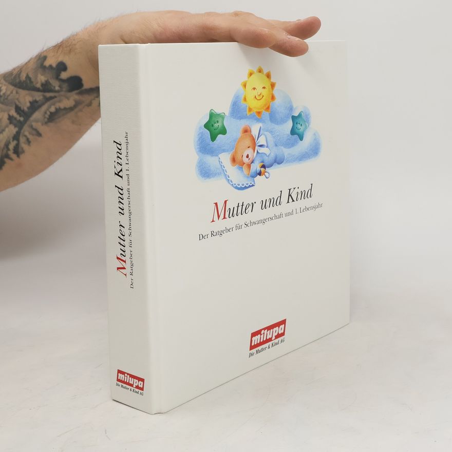 Various authors Mutter und Kind