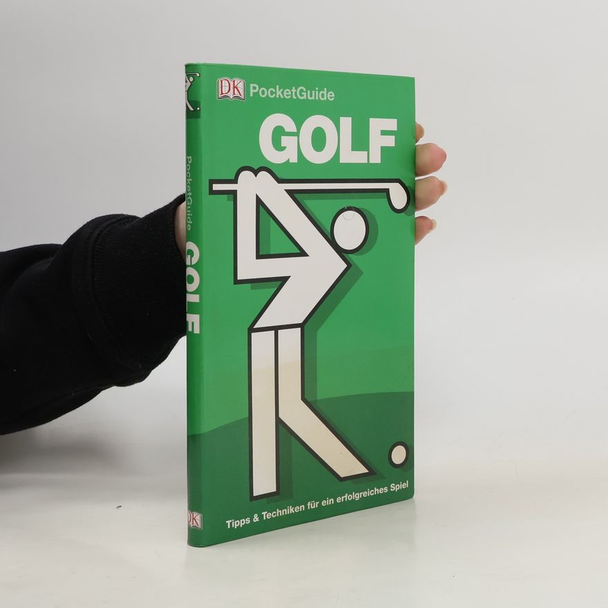 Pallavi Singh Golf