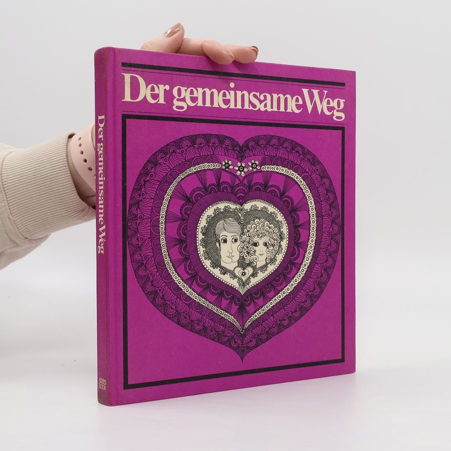 Autorenkollektiv Der gemeinsame Weg