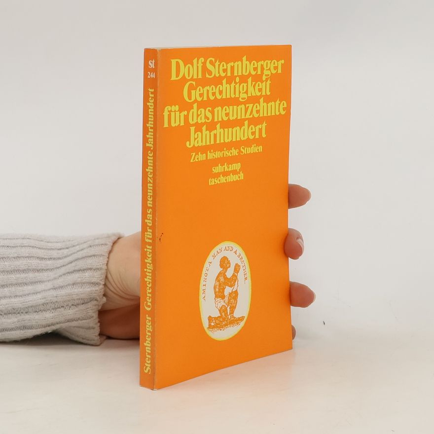 Richard Rorty Der Spiegel der Natur