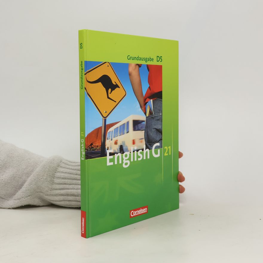 Hellmut Schwarz 9. Schuljahr, Schülerbuch, Grundausgabe