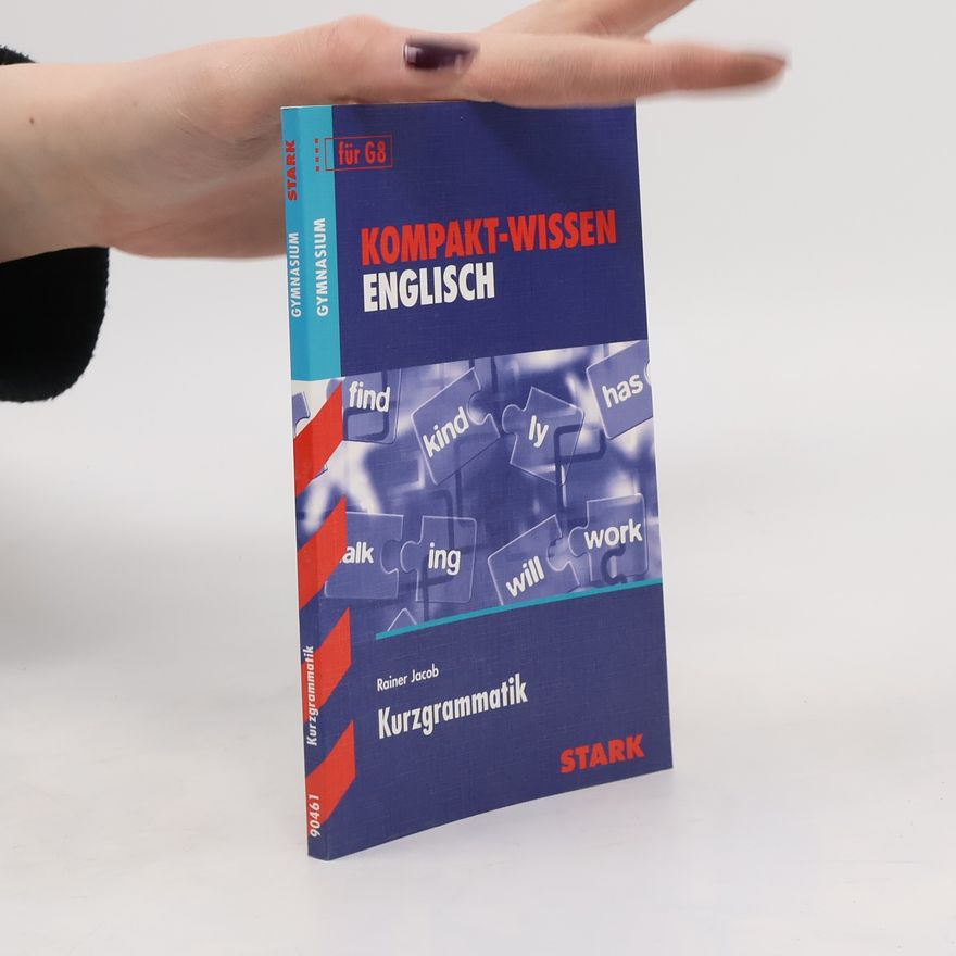 Various authors Kompakt-Wissen