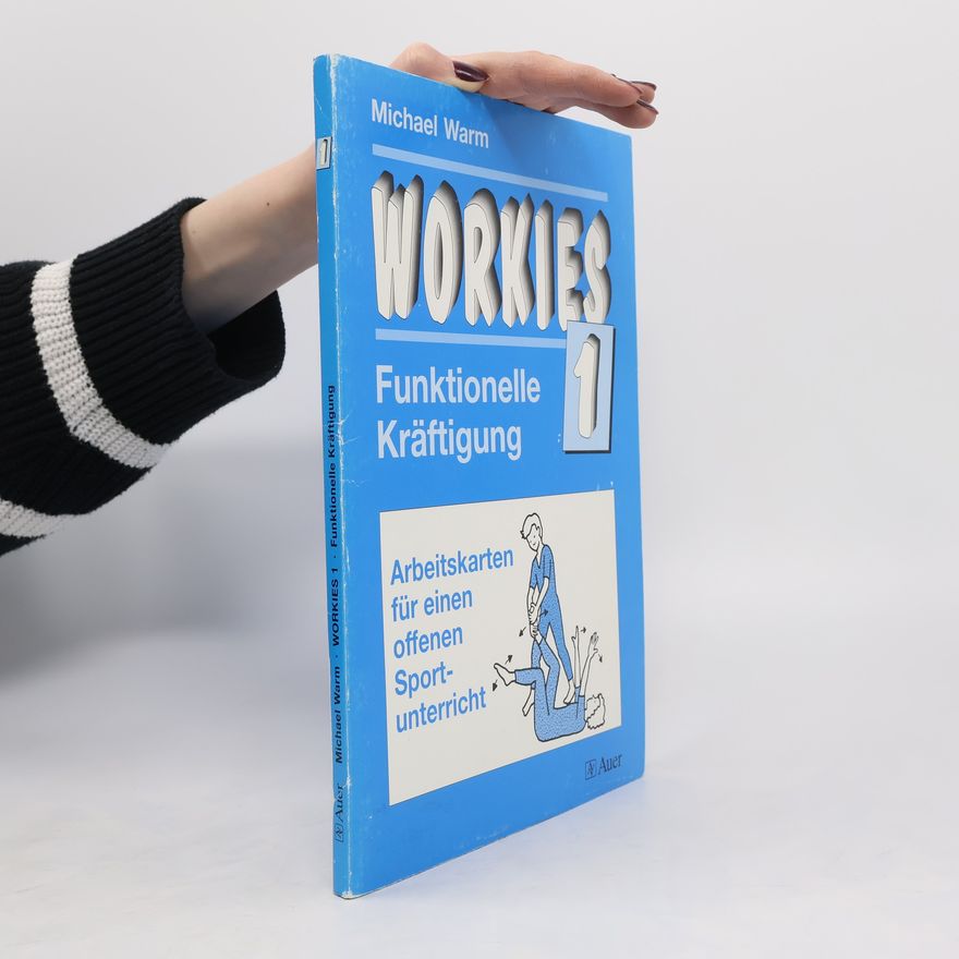 Autorenkollektiv Workies