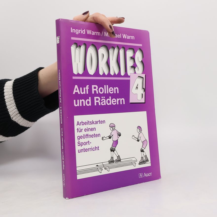 Autorenkollektiv Workies