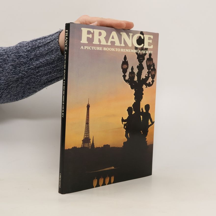 Autorenkollektiv France