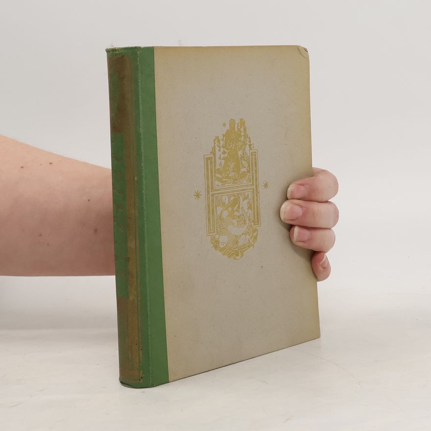Knut Hamsun Nová země