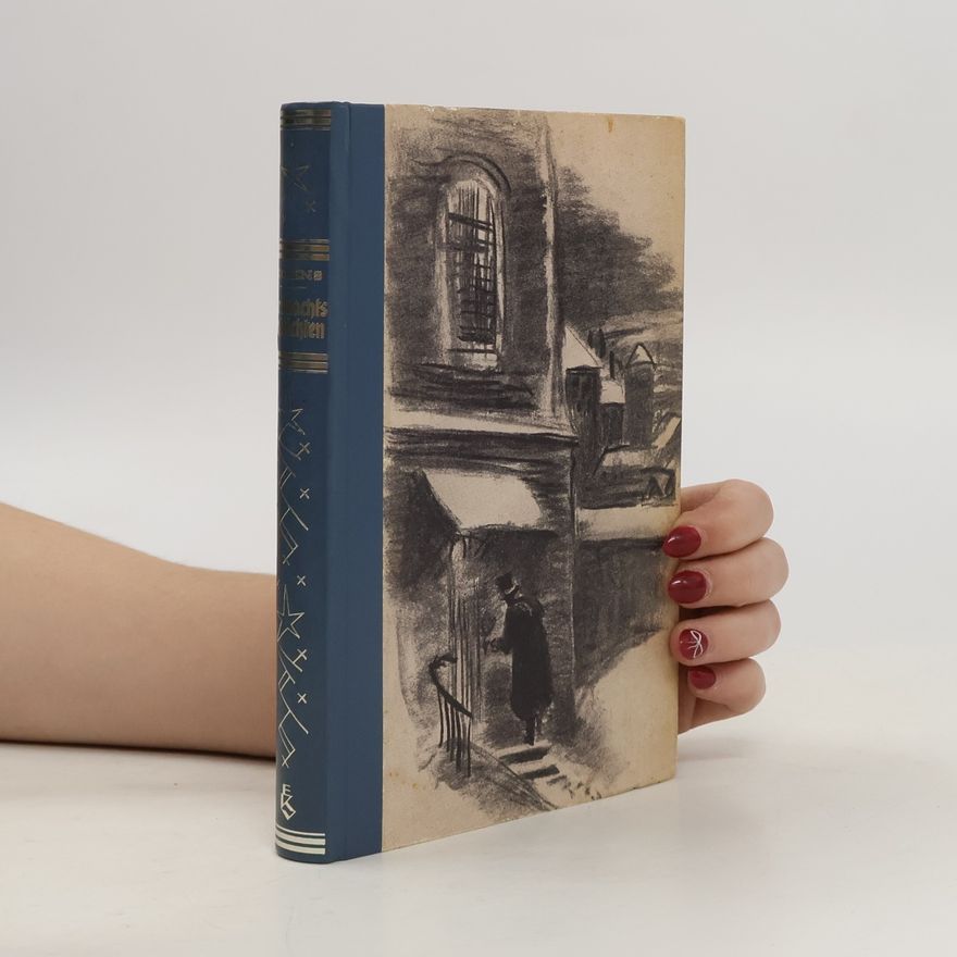 Charles Dickens Weihnachtsgeschichten