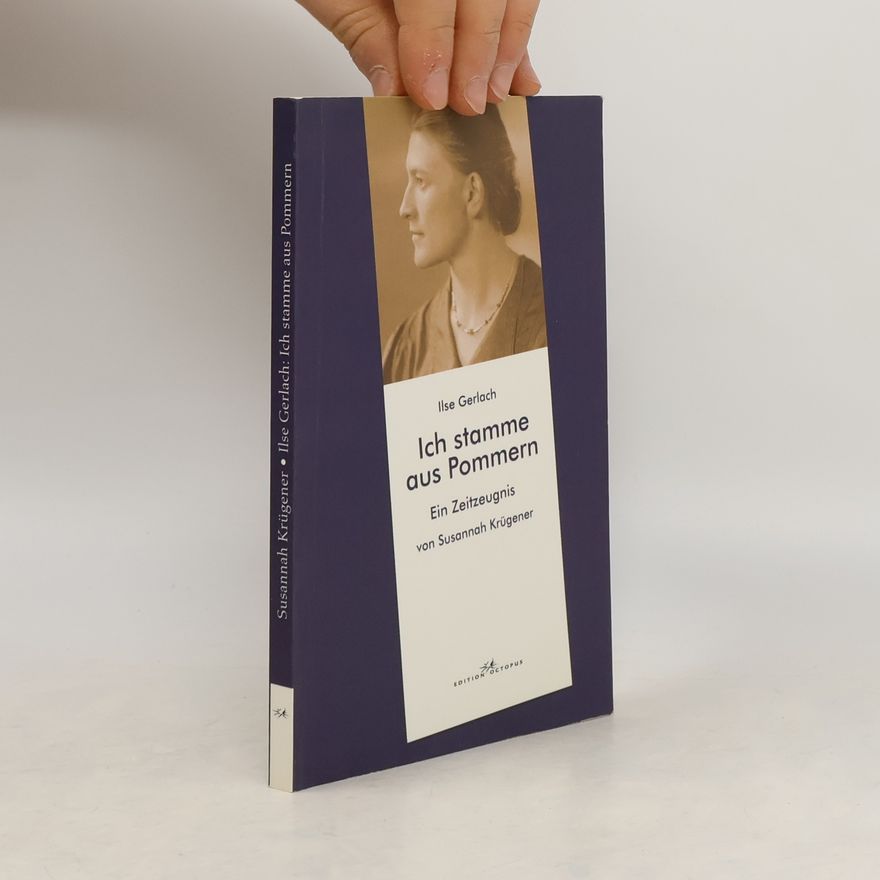 kolektiv Das GPS-Handbuch