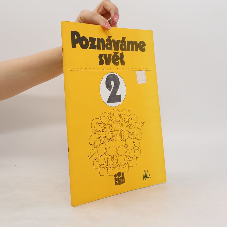 Autorenkollektiv Mein Entdeckerbuch
