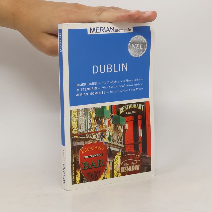 Christian Eder Dublin