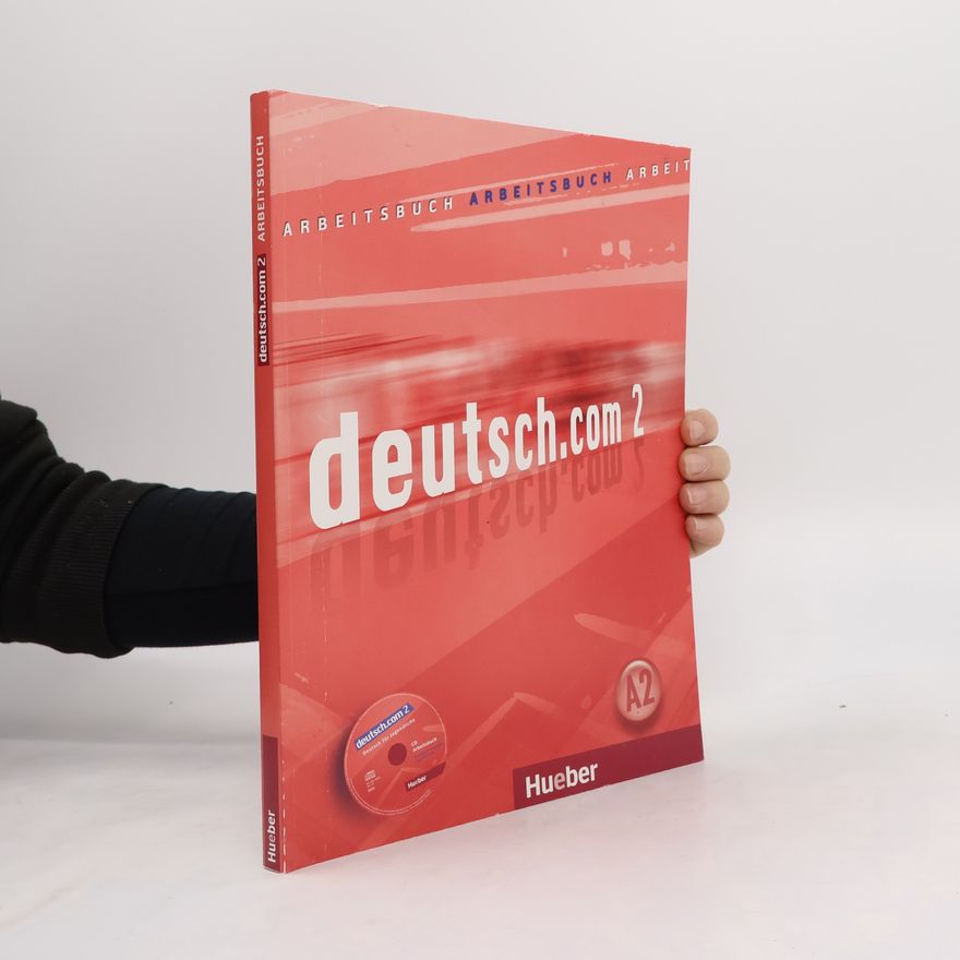 Autorenkollektiv Deutsch.com