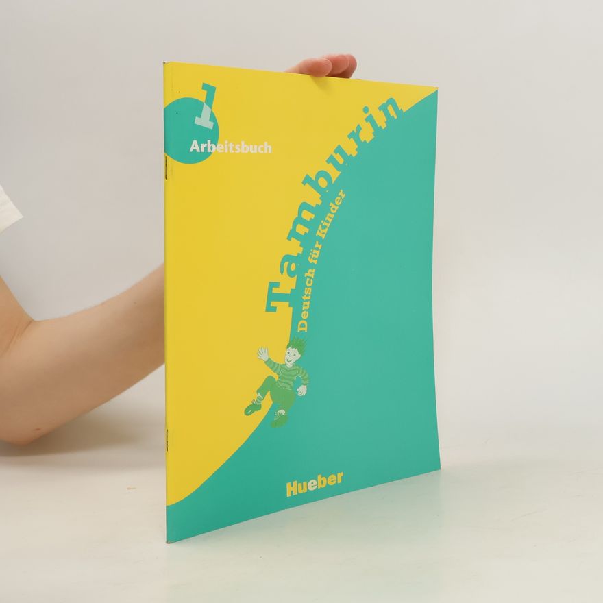Autorenkollektiv Tamburin