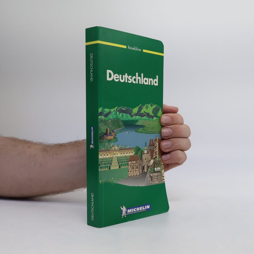 Collectif d'auteurs Deutschland