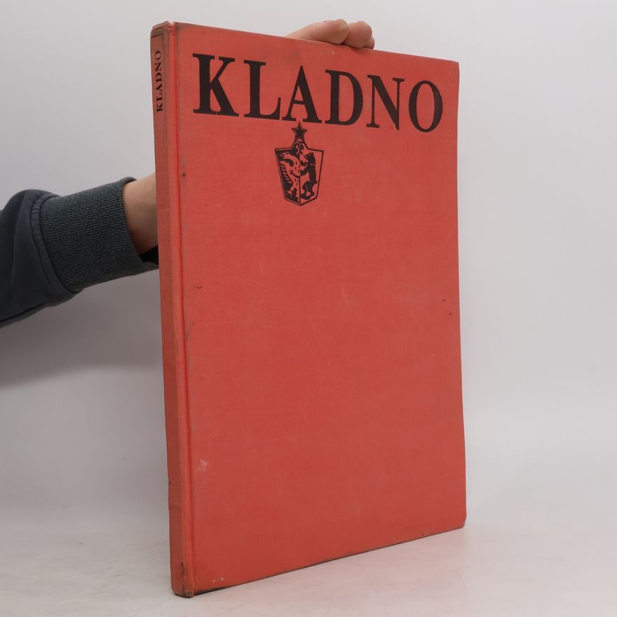 Ludvík Bouda Kladno