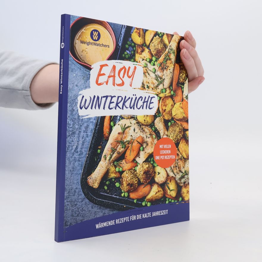 Ww Easy Winterküche