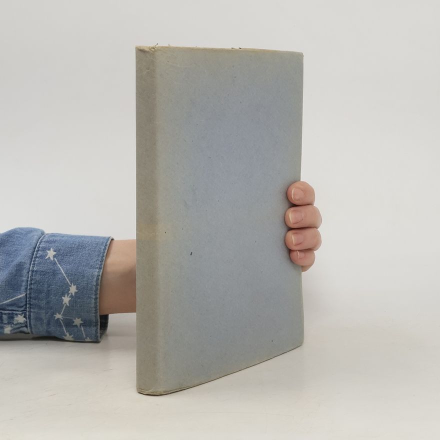 Autorenkollektiv Nástin dějin české literatury od počátku národního obrození až do současnosti