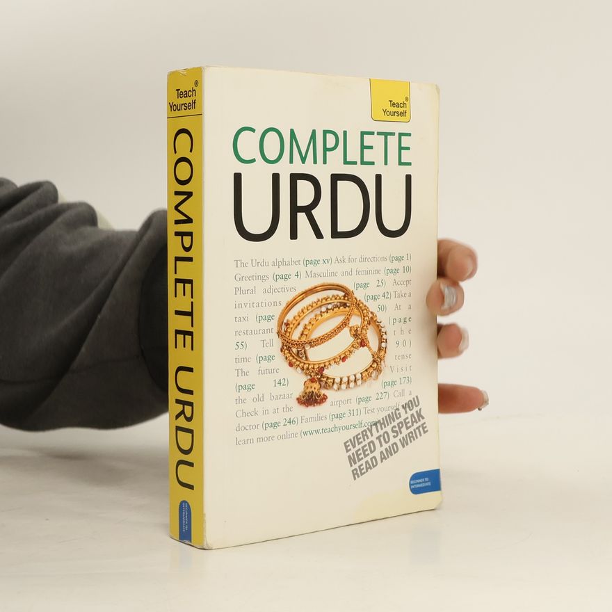 Mohamed Kasim Dalvi Complete Urdu