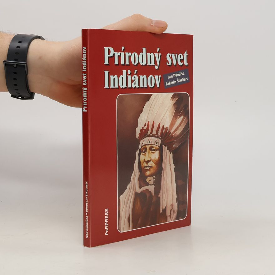 Autorenkollektiv Slovenský kopov v poľovníckej praxi