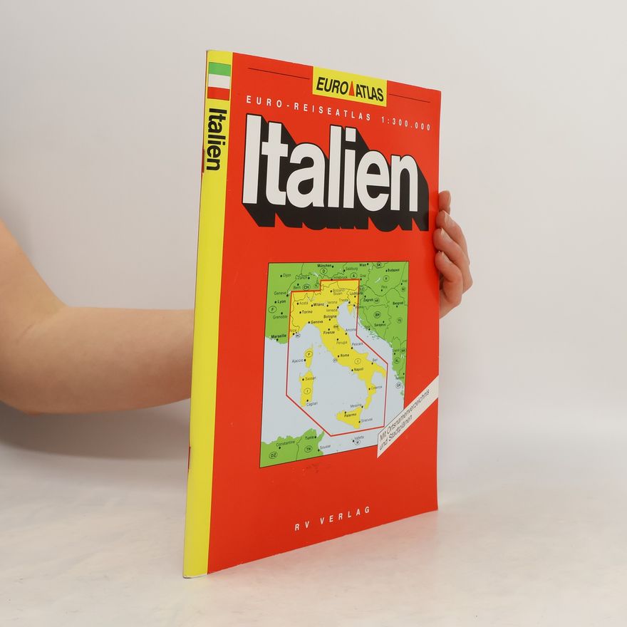 Various authors Italien