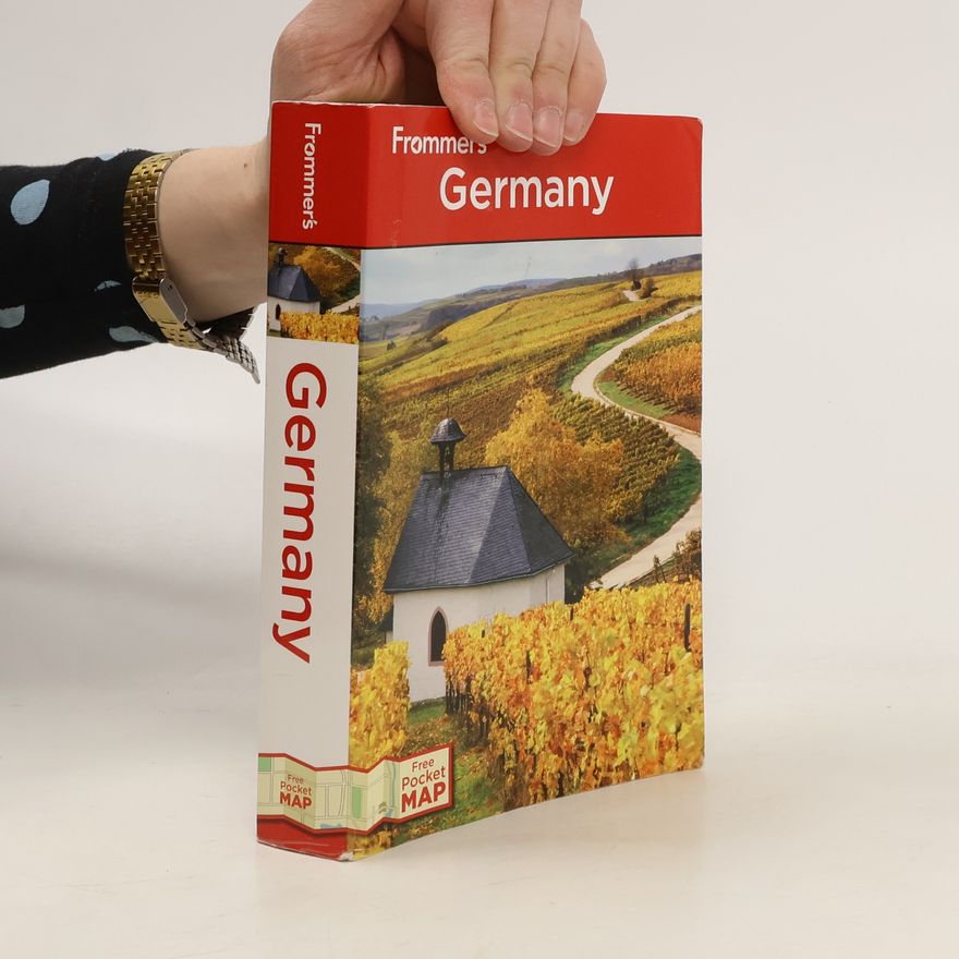 Autorenkollektiv Germany