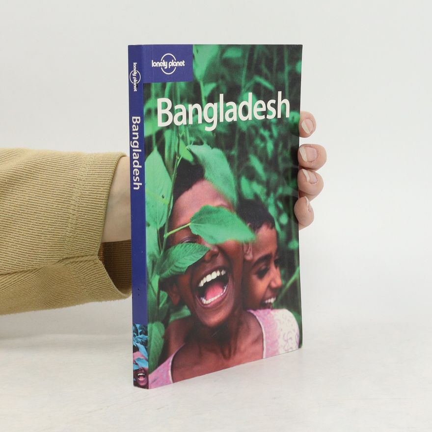 Autorenkollektiv Bangladesh