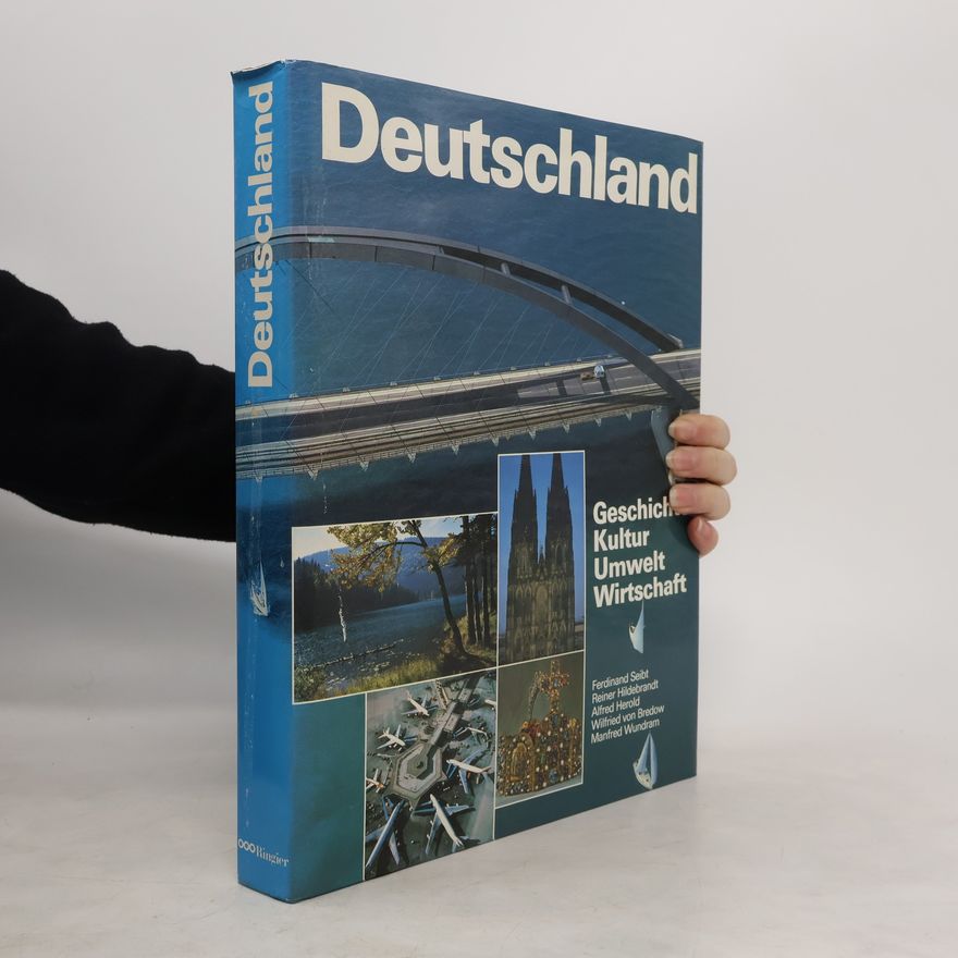 Autorenkollektiv Deutschland