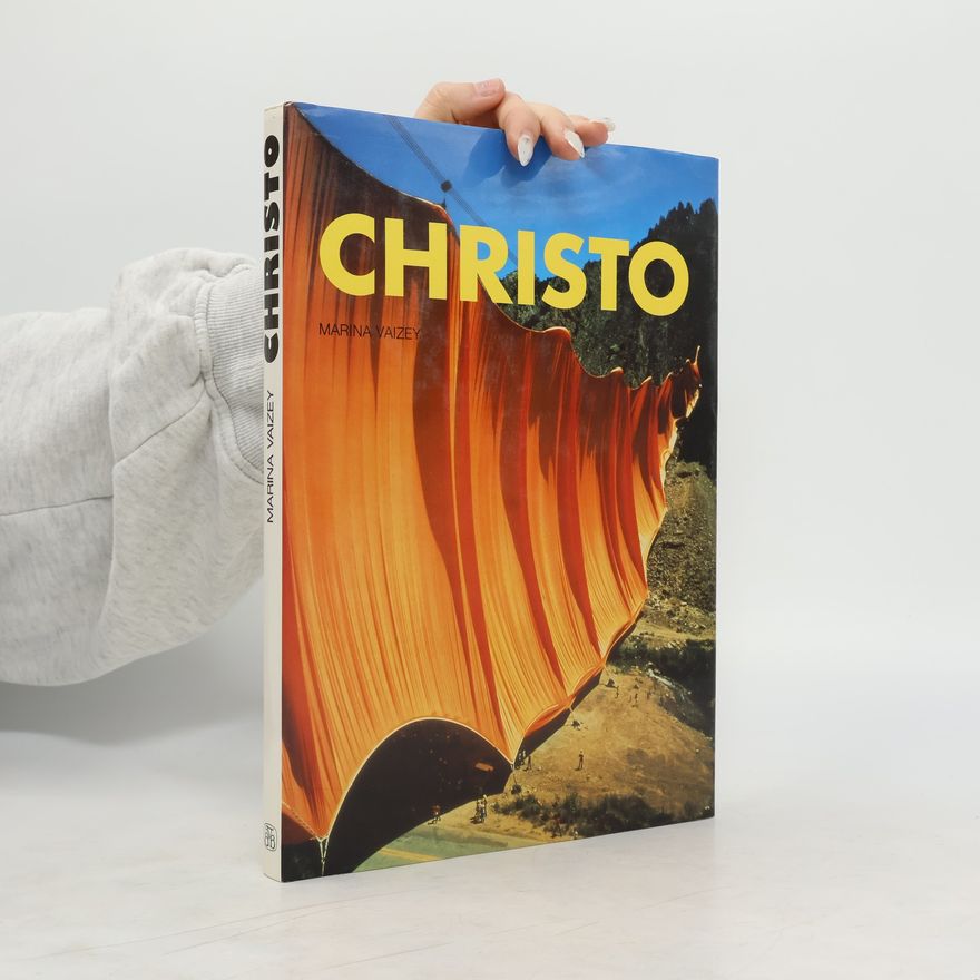 Christo Christo