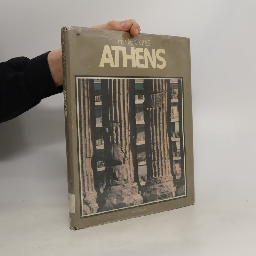 William Wyatt Davenport Athens