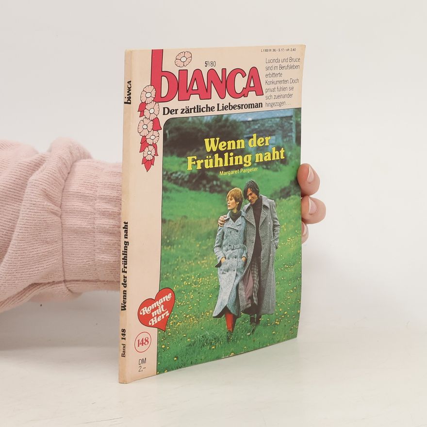 Kolektív autorov Bianca 148