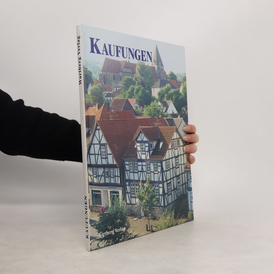 Various authors Kaufungen