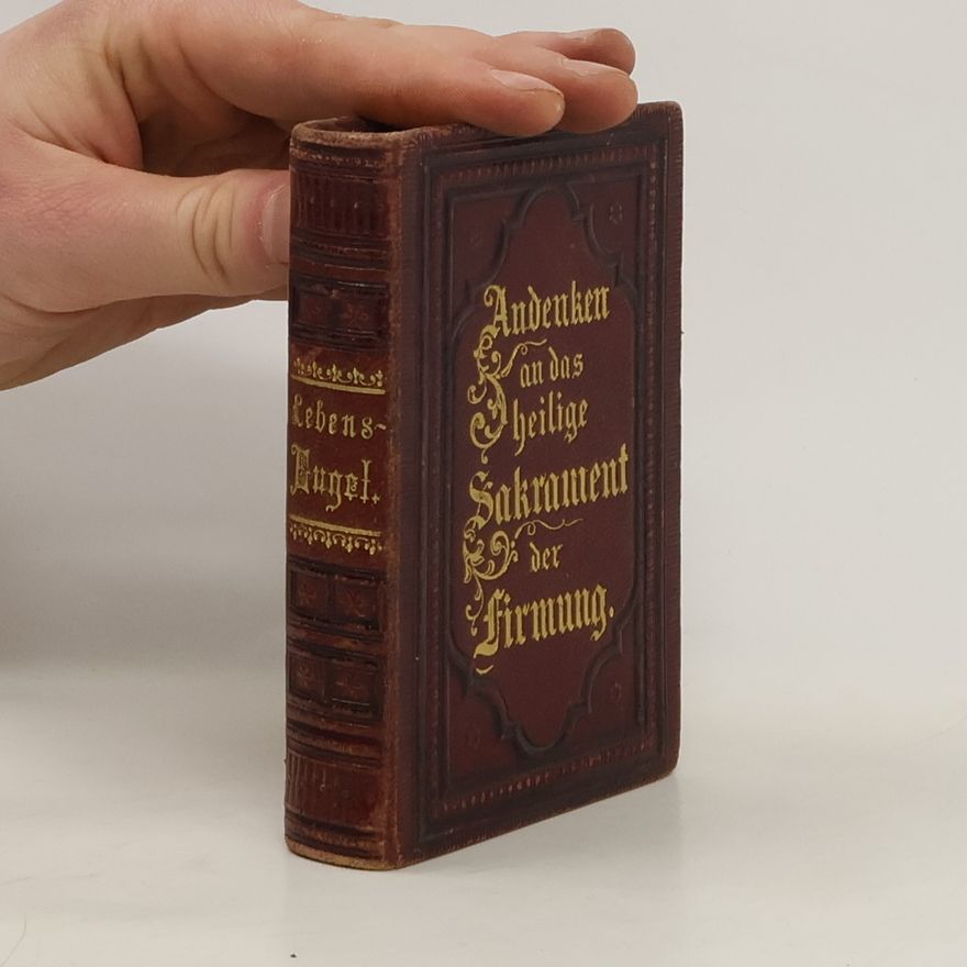 Autorenkollektiv Der schützende Lebensengel des Menschen