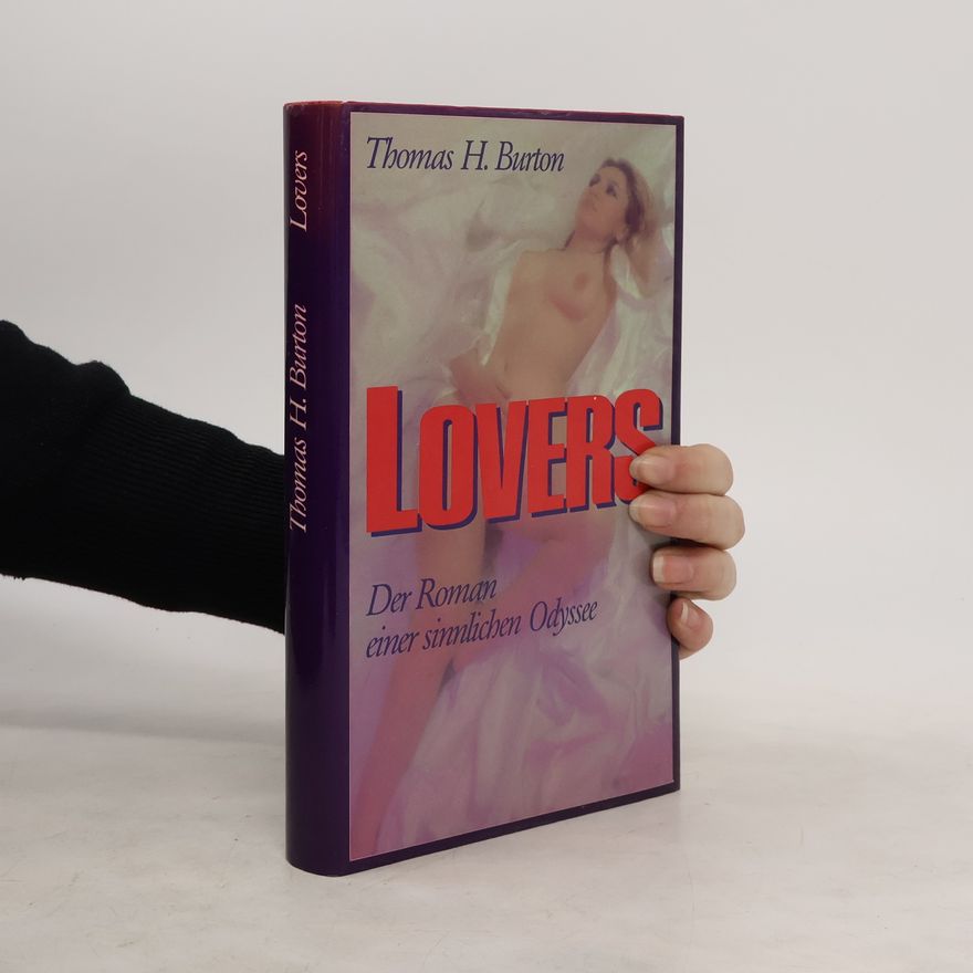 Thomas H. Burton Lovers