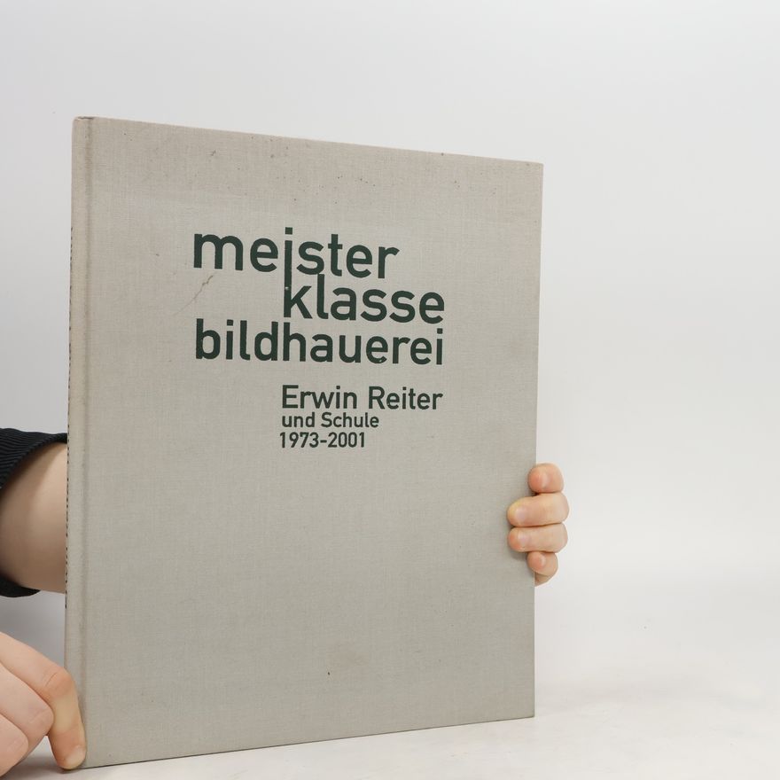 Makoto Miura Meisterklasse Bildhauerei