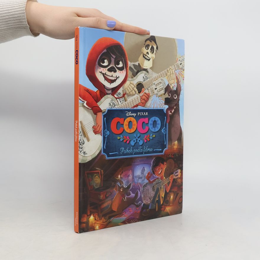 Autorenkollektiv Coco