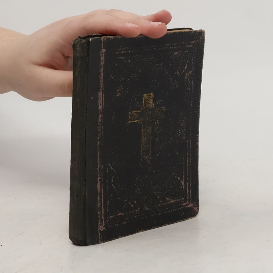 Autorenkollektiv Gesang-und Gebetbuch für die Katolische Schuljugend