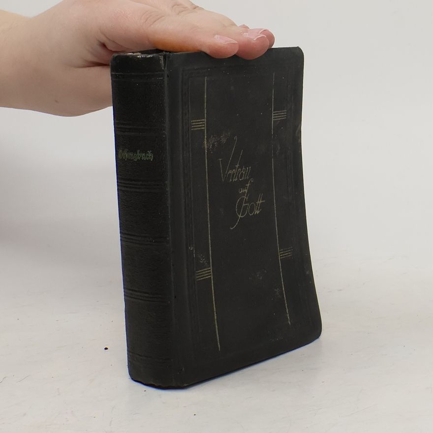 Autorenkollektiv Gesangbuch für die evangelisch-lutherische Landeskirche Sachsens