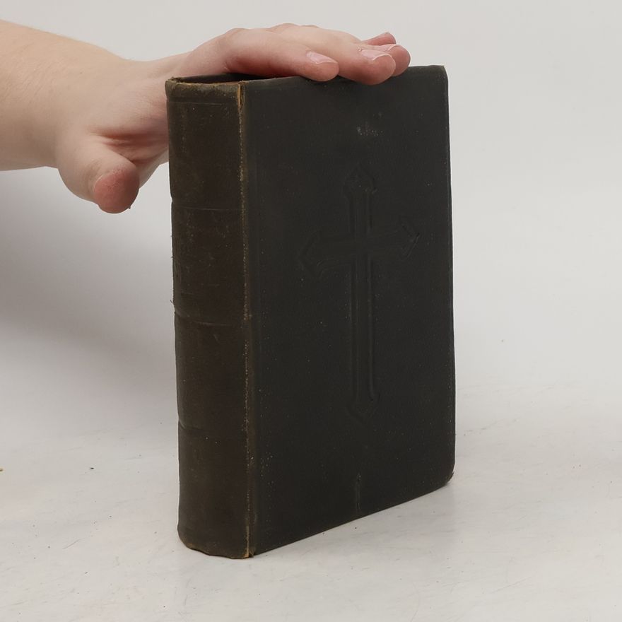 Various authors Die heilige Messe an allen Sonn- und Feyertagen des Jahres